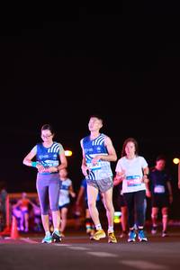 BIB: 
                            <button type="button" onclick="openModal(23037560)" class="btn btn-primary btn-sm float-right btn-popup" data-toggle="modal" data-target=".modal-high-quality">
                        <i class="fas fa-shopping-cart"></i> Add to Cart
                    </button>
                                            <button type="button" onclick="isThisMe(23037560, true)" class="btn btn-success btn-sm float-right btn-popup btn-isme hidden" data-toggle="tooltip" data-placement="bottom" title="นี่คือรูปของคุณใช่ไหม คลิกที่นี่เพื่อเอาเข้าอัลบั้ม">
                        <i class="fas fa-plus"></i> Add to album
                    </button>
                    <button type="button" onclick="isThisMe(23037560, false)" class="btn btn-warning btn-sm float-right btn-popup btn-isnotme hidden">
                        <i class="fas fa-ban"></i> Remove from album
                    </button>